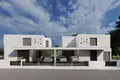 4 bedroom apartment 170 m² Geri, Cyprus