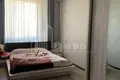 Квартира 2 комнаты 48 м² Тбилиси, Грузия