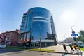 Oficina 1 110 m² en Minsk, Bielorrusia