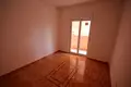 Wohnung 2 Schlafzimmer 74 m² Montenegro, Montenegro