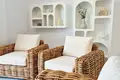 Penthouse 1 room 126 m² Bashkia Durres, Albania
