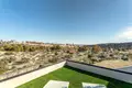 Bungalow 3 habitaciones 148 m² Finestrat, Španjolska