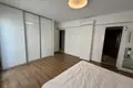 Mieszkanie 2 pokoi  Limassol, Cypr