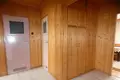 Квартира 3 комнаты 60 м² Прушкув, Польша
