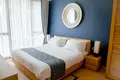 Квартира 1 спальня 63 м² Тхаланг, Таиланд
