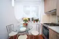 3 room apartment 49 m² Minsk, Belarus