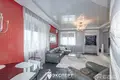 Apartamento 4 habitaciones 146 m² Minsk, Bielorrusia