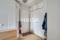 Wohnung 3 zimmer 66 m² Oulu sub region, Finnland