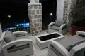 3 bedroom house 335 m² Radovici, Montenegro