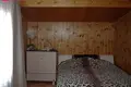 Haus 77 m² Grendave, Litauen