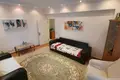 Wohnung 3 Zimmer 115 m² Alanya, Türkei