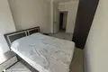 Wohnung 3 Zimmer 120 m² Alanya, Türkei