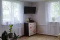 Dom 85 m² Nieharelski sielski Saviet, Białoruś