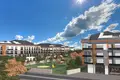 Duplex 7 bedrooms 350 m² Beylikduzu, Turkey