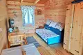 3 room house 124 m² Ulcinj Municipality, Montenegro