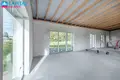 Dom 122 m² Dzierżaniszki, Litwa