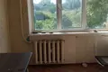 1 room apartment 37 m² Orzhickoe selskoe poselenie, Russia