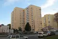 3 room apartment 71 m² Minsk, Belarus