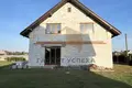 House 268 m² Brest, Belarus