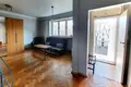 Appartement 2 chambres 49 m² en Varsovie, Pologne