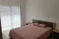 Квартира 2 спальни 107 м² муниципалитет Лимасол, Кипр