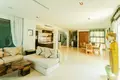3-Schlafzimmer-Villa 310 m² Rawai, Thailand