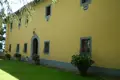Manoir 10 chambres 3 000 m² Florence, Italie