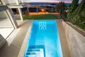 5 bedroom villa 450 m² Castell-Platja d Aro, Spain