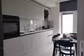 Apartamento 3 habitaciones 87 m² Marmara Region, Turquía