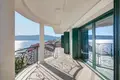 7-Schlafzimmer-Villa 710 m² Bijela, Montenegro