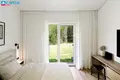 Casa 80 m² Vilna, Lituania