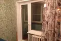 Wohnung 4 Zimmer 74 m² Zaporozhskoe, Russland