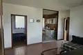 2 bedroom house 100 m² Susanj, Montenegro
