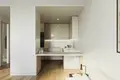 Apartamento 1 habitacion 161 m² Belem, Portugal