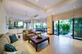 3 bedroom villa 465 m² Phuket, Thailand
