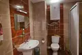 Appartement 2 chambres 90 m² Nessebar, Bulgarie
