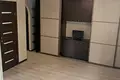 1 room apartment 30 m² Maladzyechna, Belarus