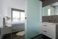 3 bedroom apartment 163 m² Dehesa de Campoamor, Spain