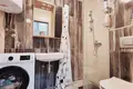 Apartamento 1 habitacion 42 m² Budva, Montenegro