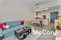 Apartamento 1 habitación 944 m² Dubái, Emiratos Árabes Unidos