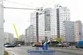 Tienda 248 m² en Minsk, Bielorrusia