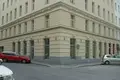 Офис 218 м² Вена, Австрия