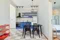 Wohnung 1 Schlafzimmer 64 m² Donji Orahovac, Montenegro