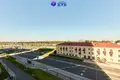 Квартира 1 комната 26 м² Минск, Беларусь