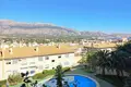 2 bedroom apartment 50 m² Altea, Spain