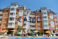 Apartamento 2 habitaciones 42 m² Sunny Beach Resort, Bulgaria