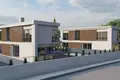 Willa 8 pokojów 380 m² Kazafani, Cypr Północny