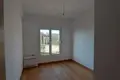 Mieszkanie 3 pokoi 100 m² Donja Lastva, Czarnogóra