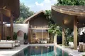 4-Zimmer-Villa 487 m² Phuket, Thailand