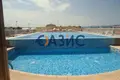 Apartamento 2 habitaciones 61 m² Sunny Beach Resort, Bulgaria